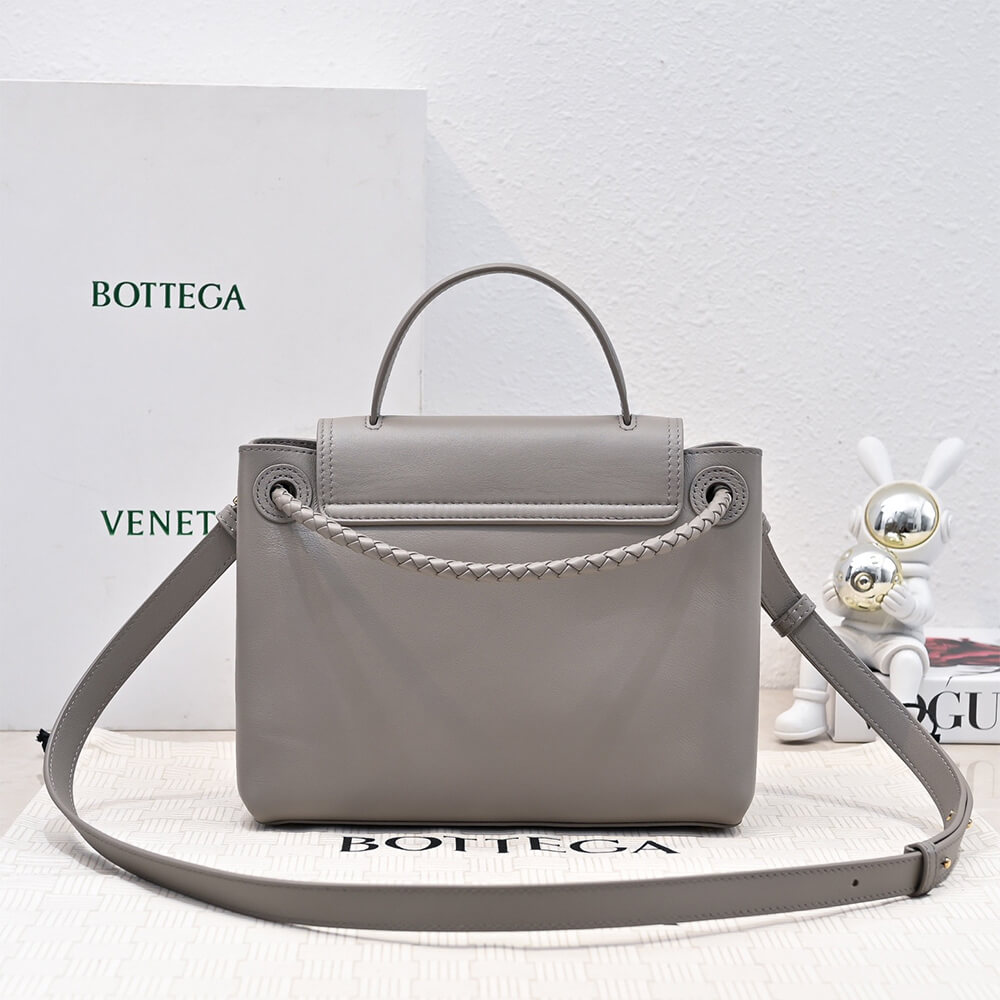 Bottega Veneta Small Ciao Ciao(HIGH-END GRADE) - Top Club