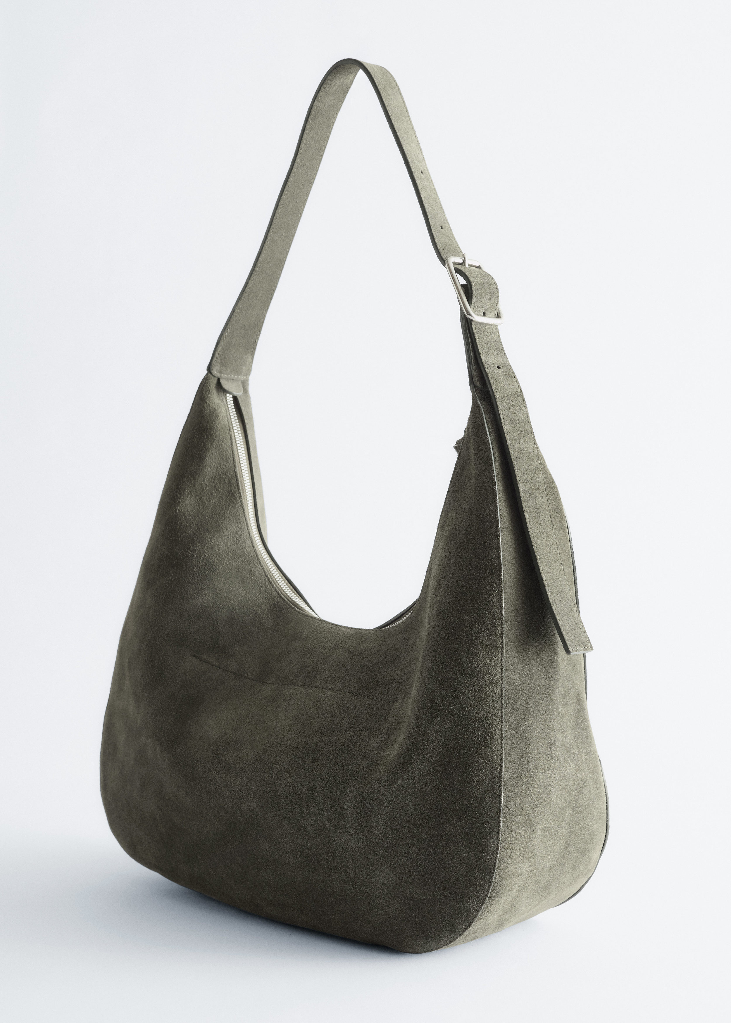 & Other Stories SHOULDER BAG