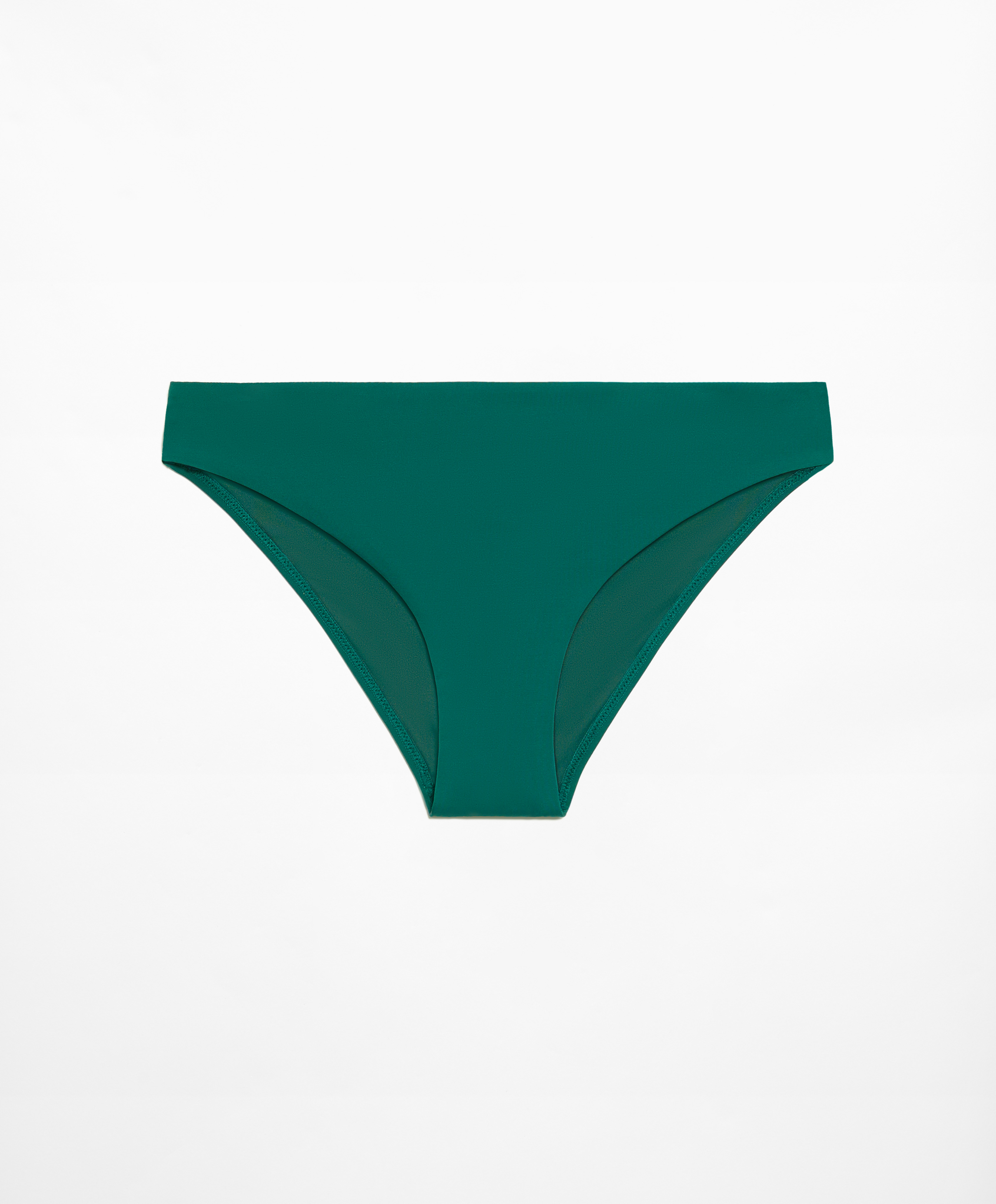 OYSHO Classic bikini briefs