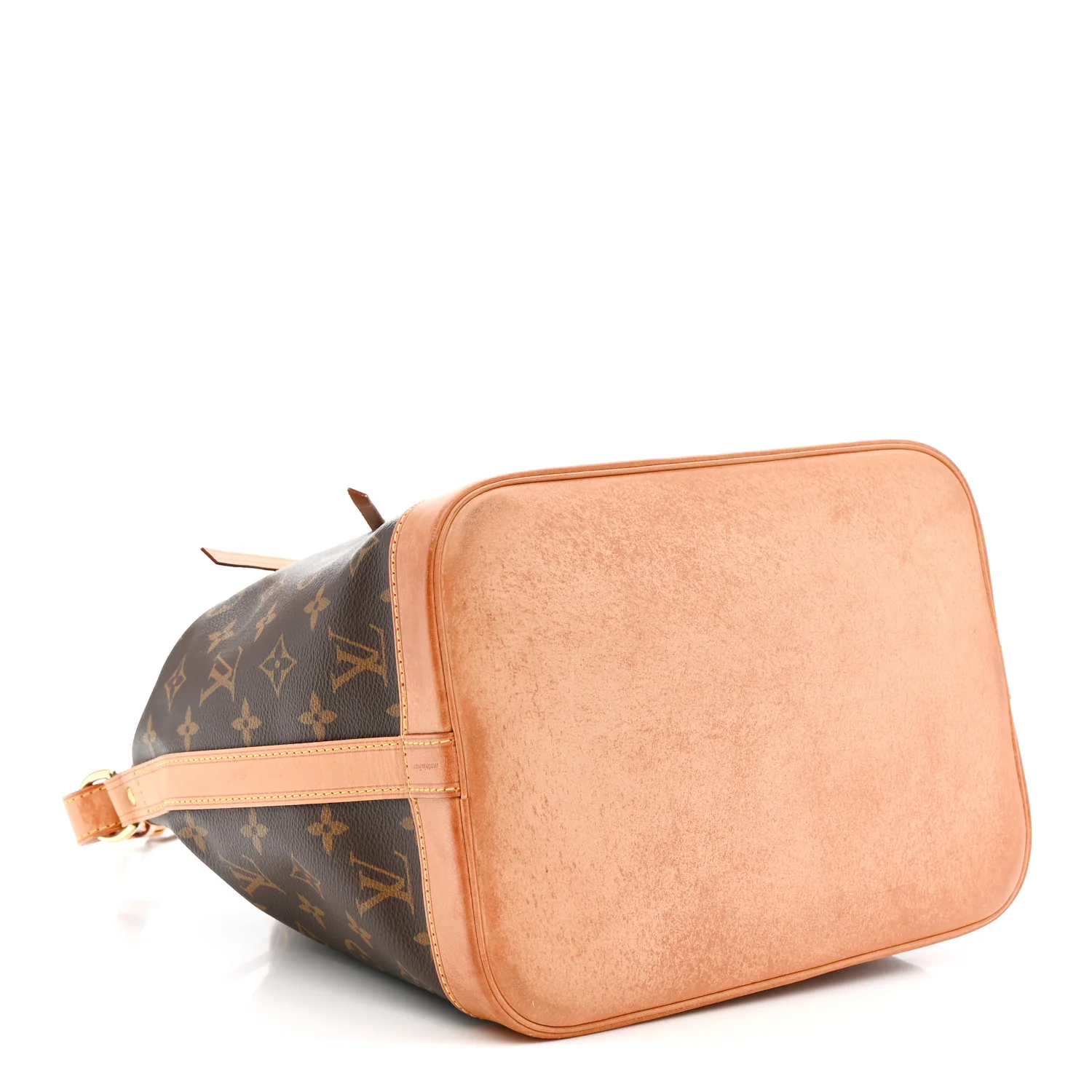 Monogram Petit Noe NM - Top Club