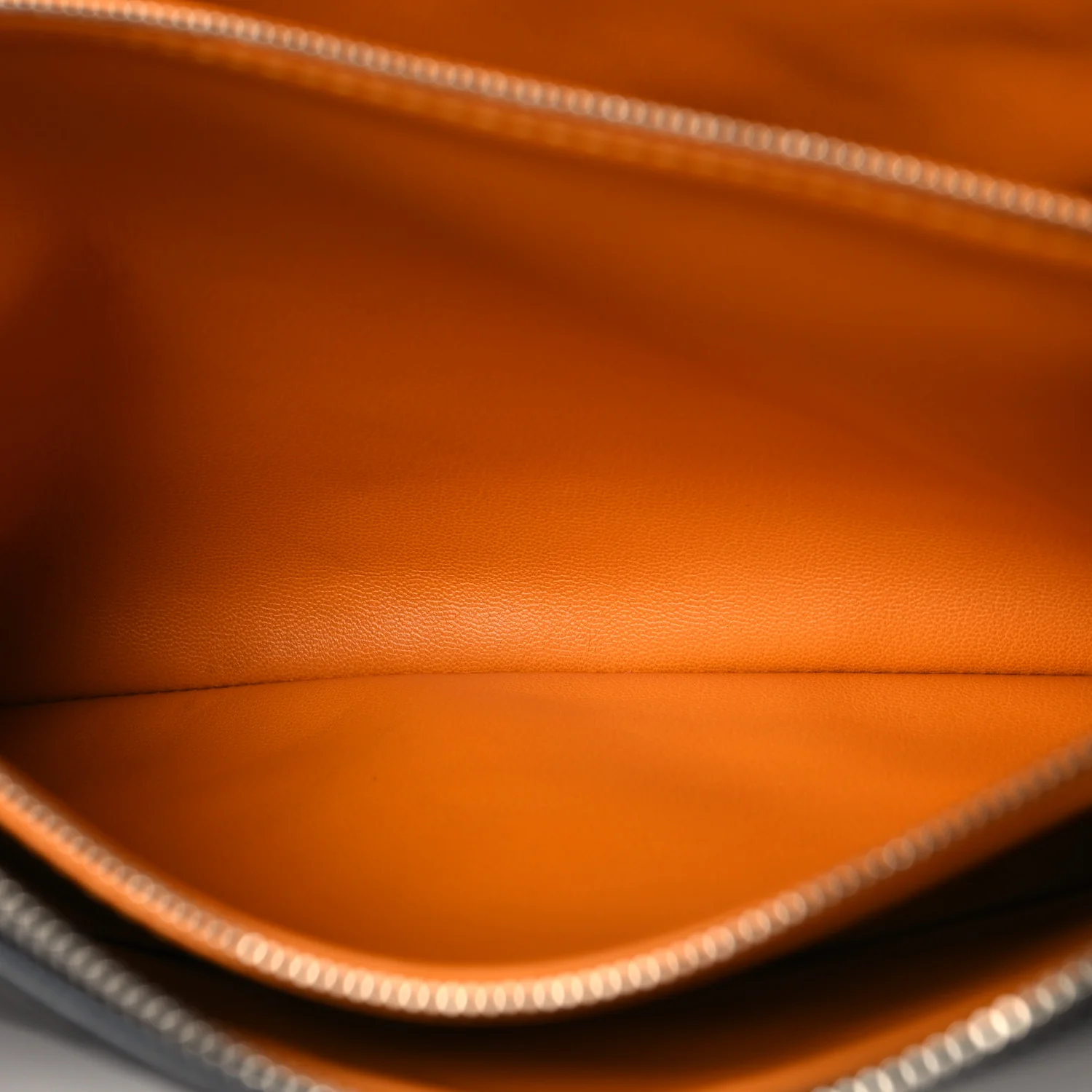 Lambskin Embossed Monogram Coussin MM Black - Top Club