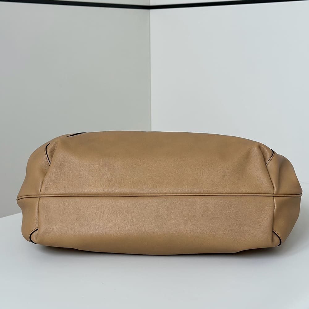 Fendi Spy Large(HIGH-END GRADE) - Top Club