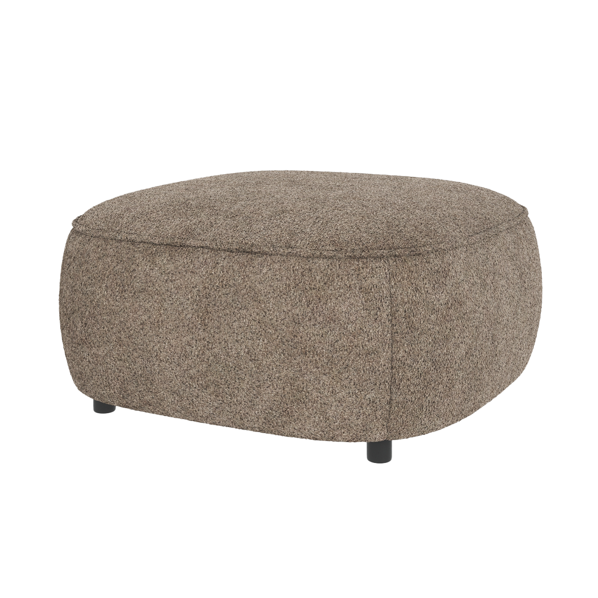 Hocker Norris Bruin