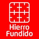 Hierro