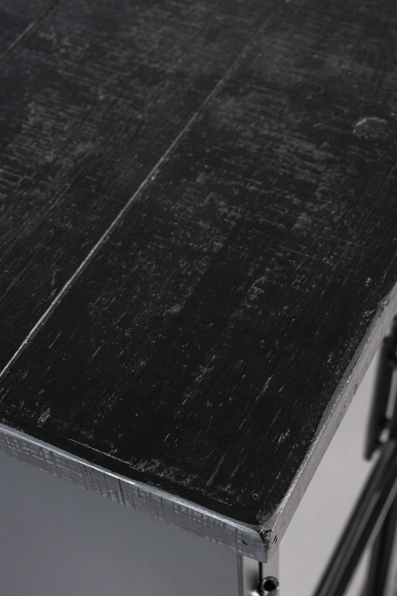 Dressoir Ferre
