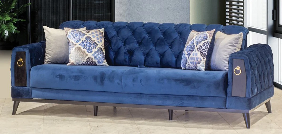 From the luxury baroque furniture collection from Casa Padrino!