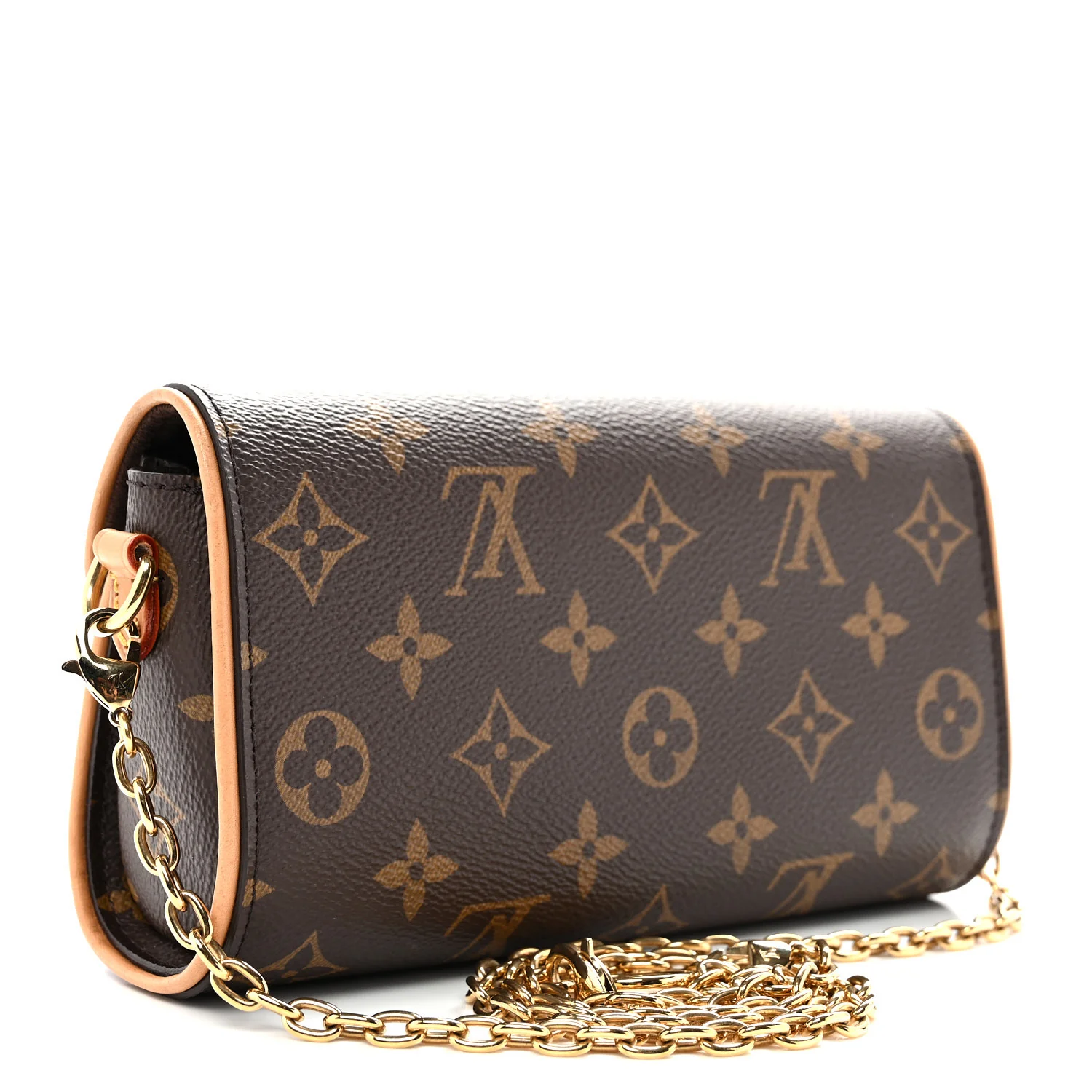Monogram Pochette Camille - Top Club