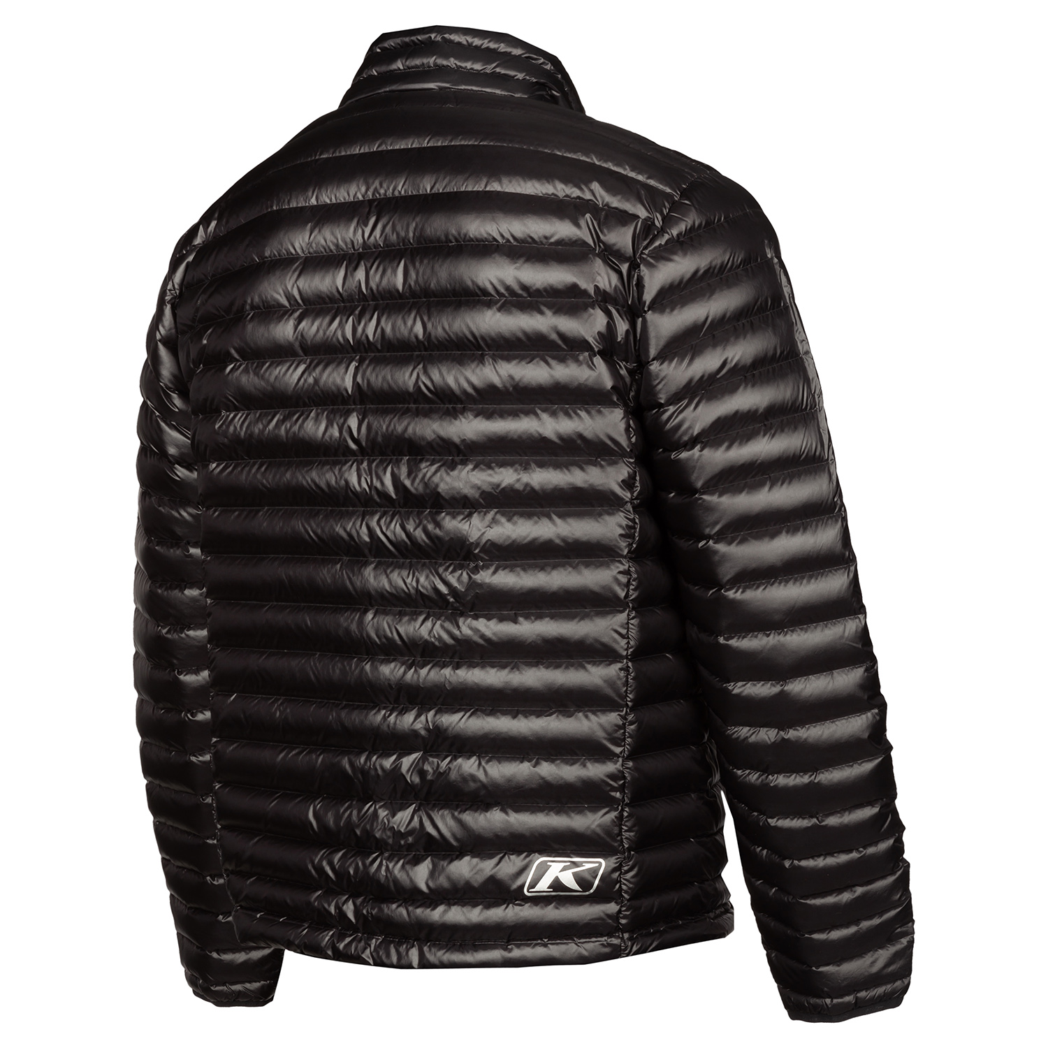 Maverick down jacket