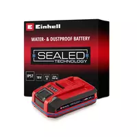 Batterie 18V 4,0Ah SEALED PXC Plus A1