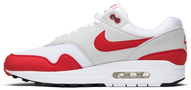 Air Max 1 OG  Anniversary  908375-103 - Sneaker Replica Workshop