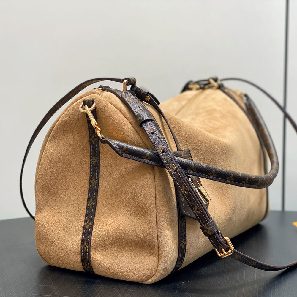 LV Express MM(HIGH-END GRADE) - Top Club