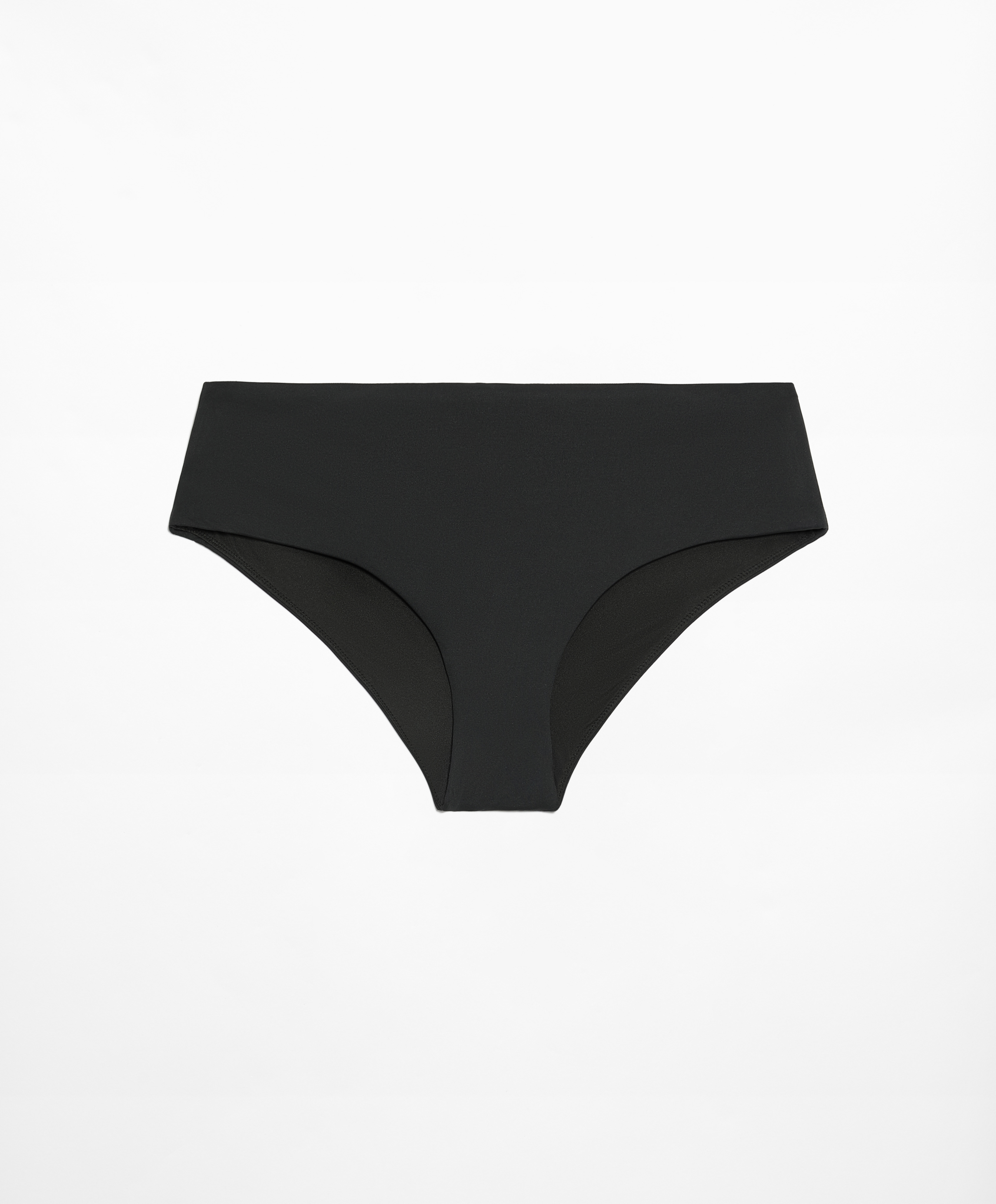 OYSHO Hipster bikini bottoms