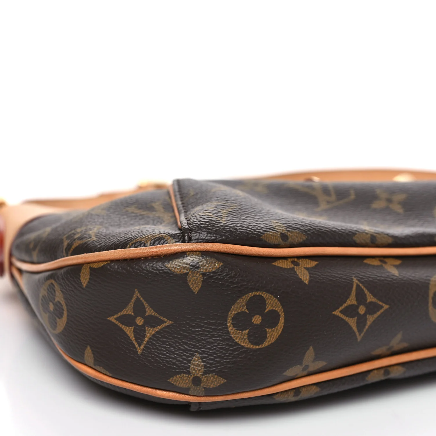 Monogram Thames PM - Top Club