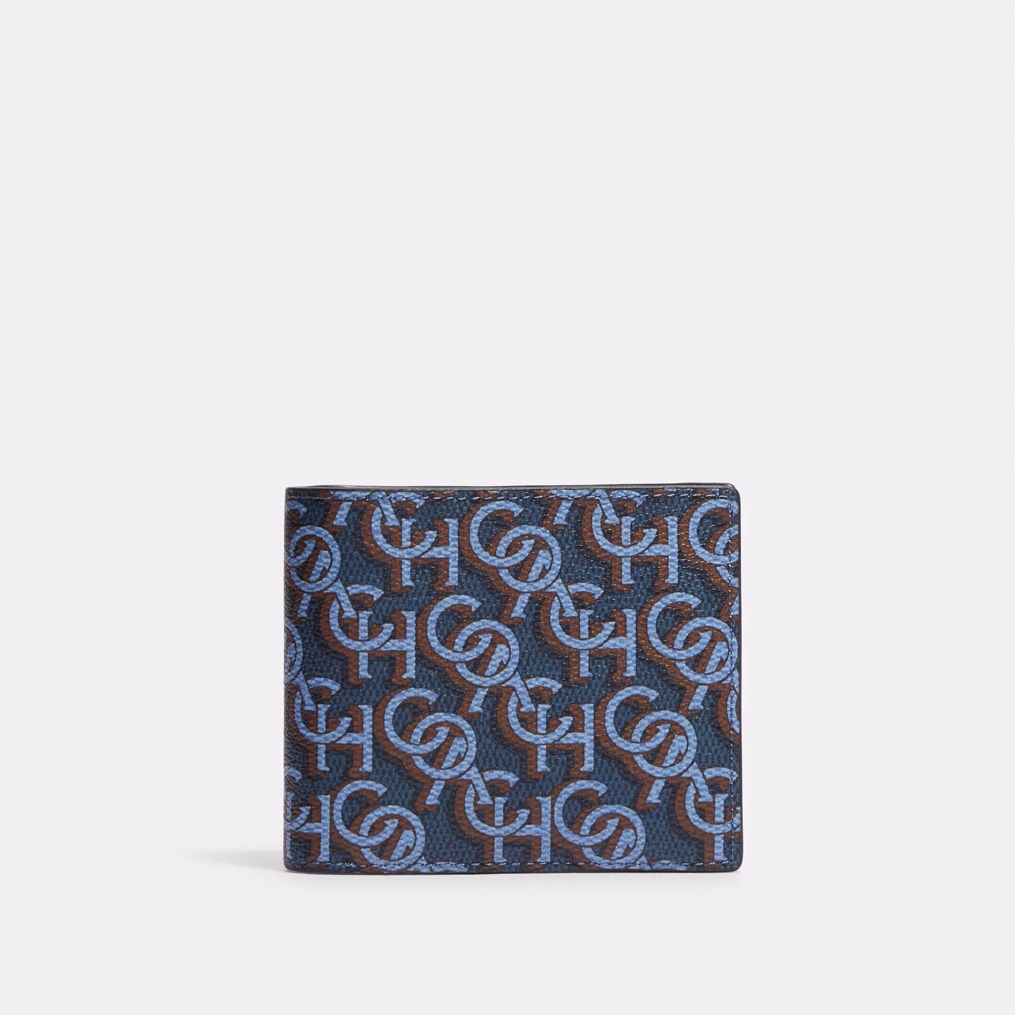 COACH Coach Classic Wallet