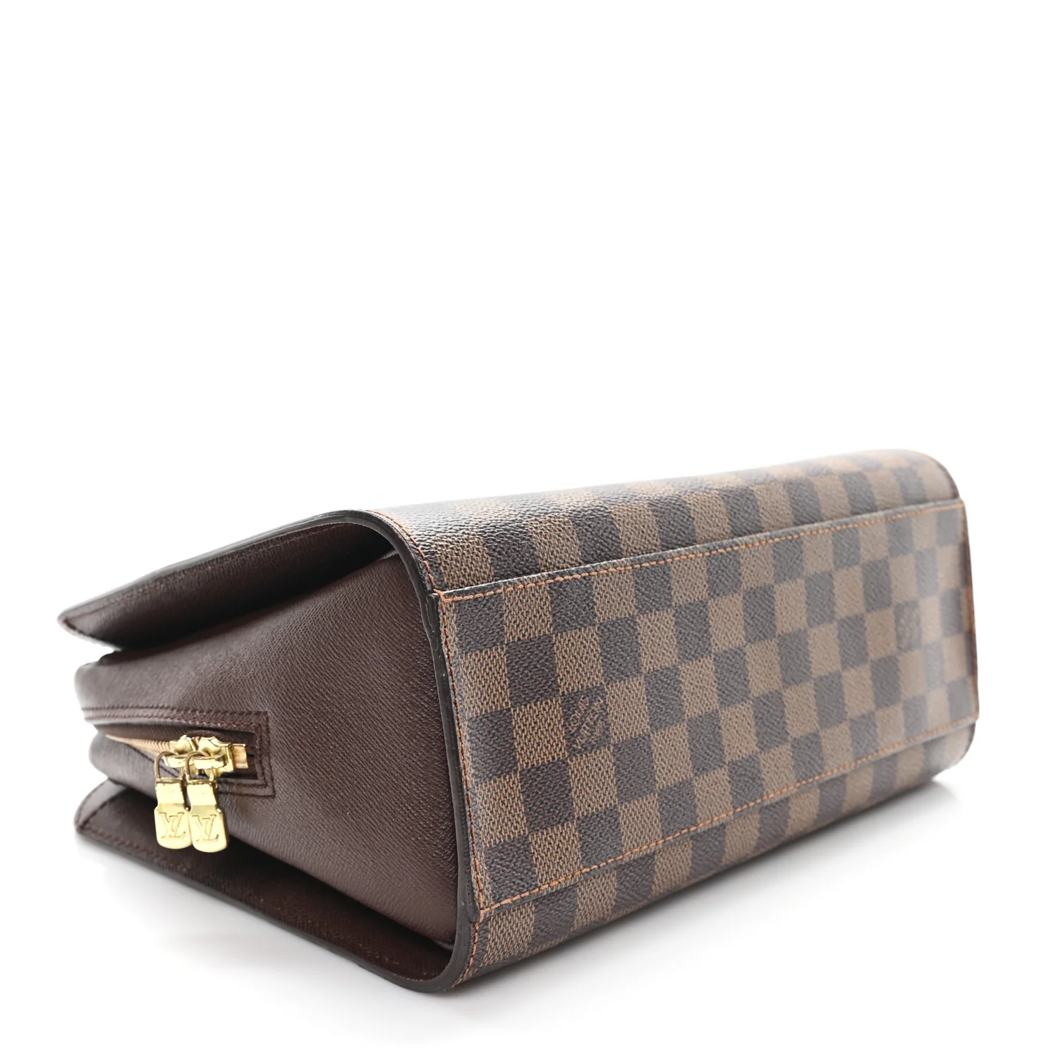 Damier Ebene Triana - Top Club
