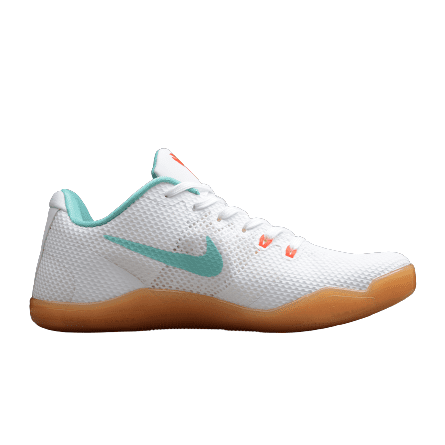 NIKE KOBE 11 EM LOW x SUMMER PACK - Sneaker Replica Workshop