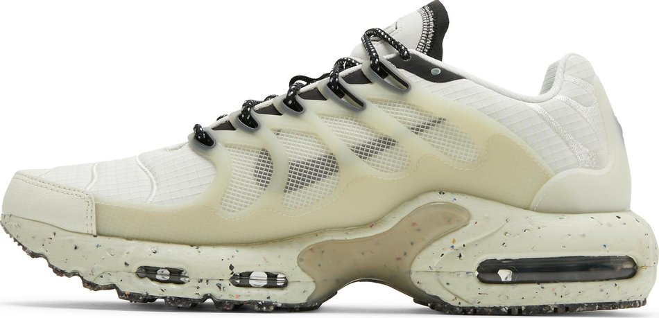 Air Max Terrascape Plus  Sail Sea Glass  DC6078-100 - Sneaker Replica Workshop