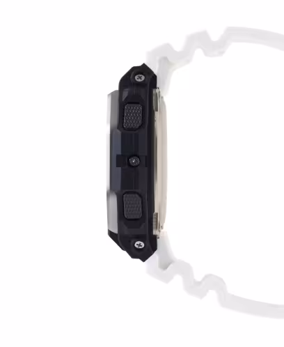 GBX100-7