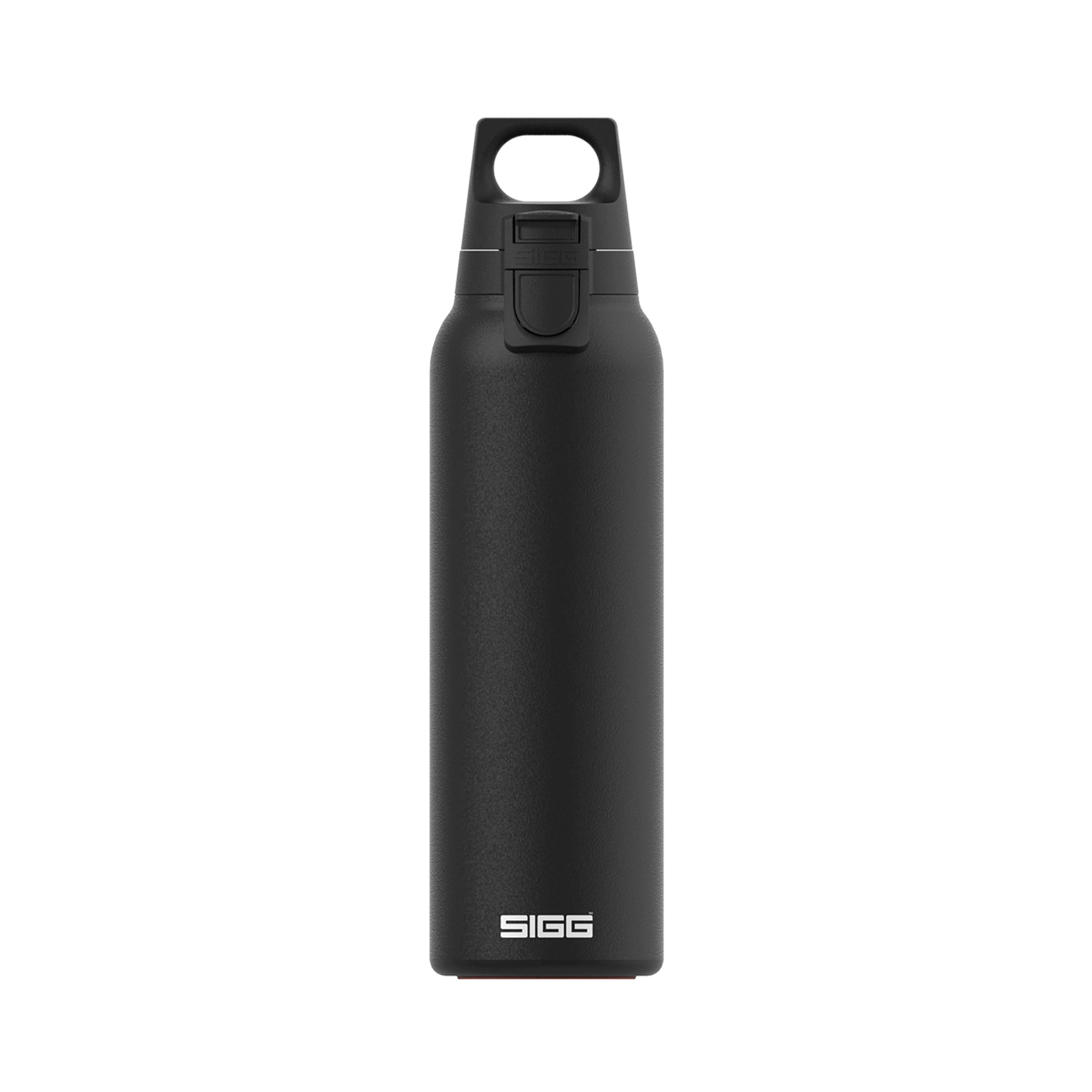Hot & Cold ONE Light