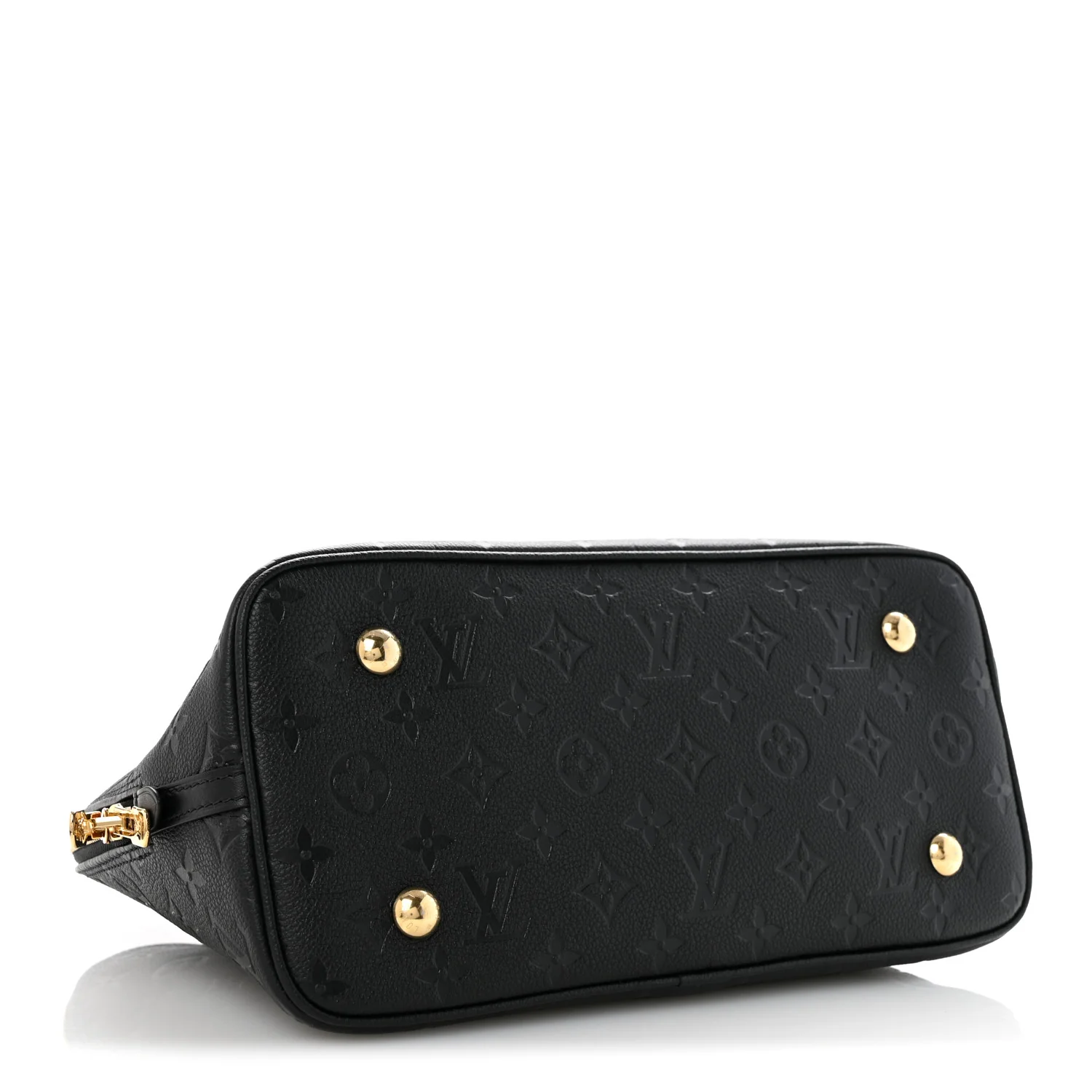 Empreinte Neo Alma PM Black - Top Club
