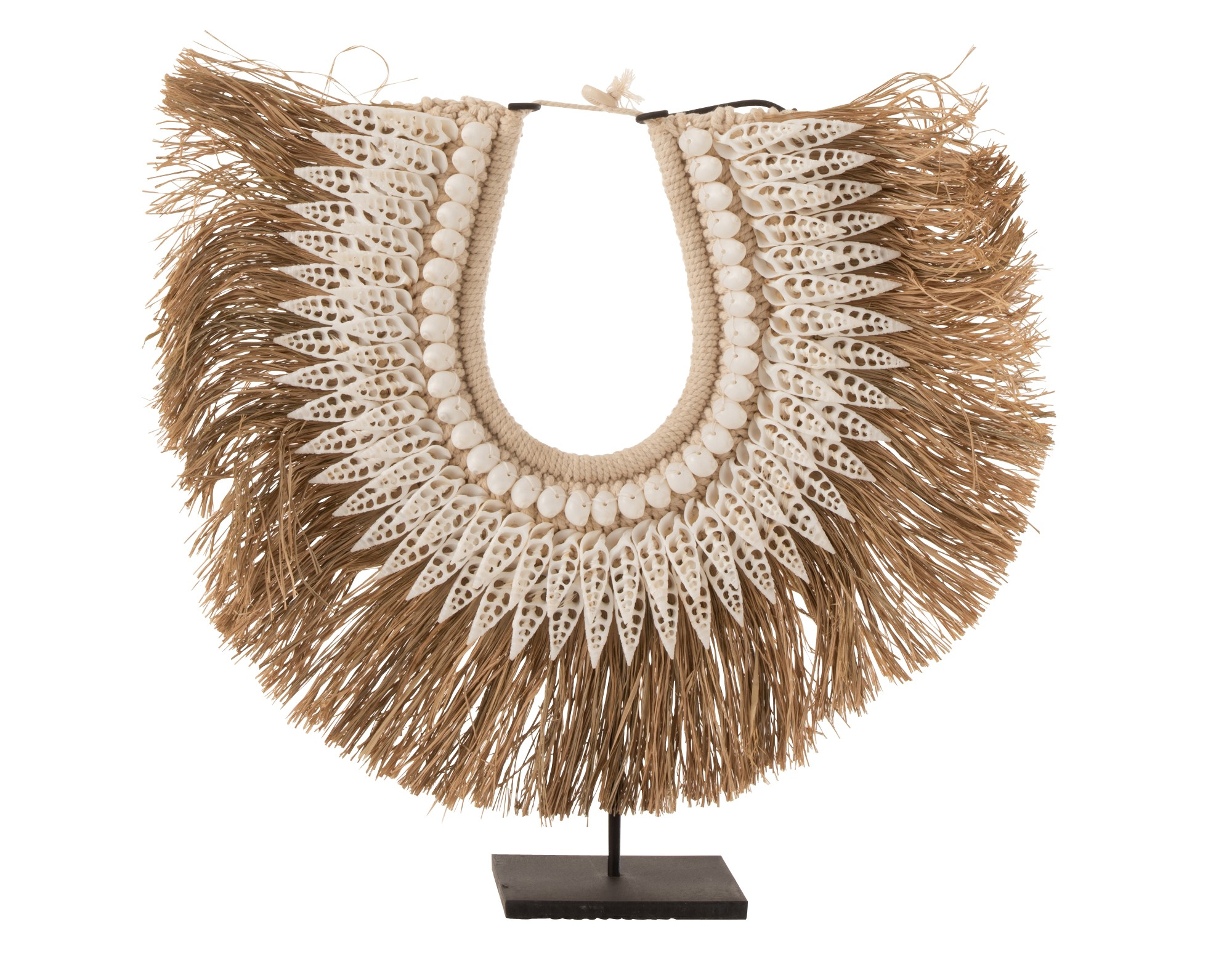 Ketting Ibiza standaard Large