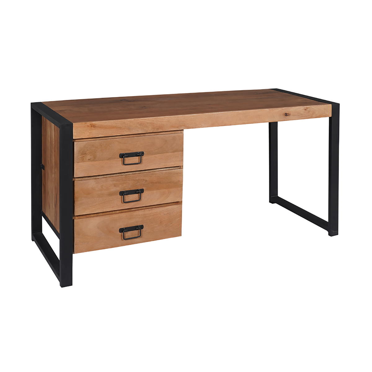 Bureau Eems