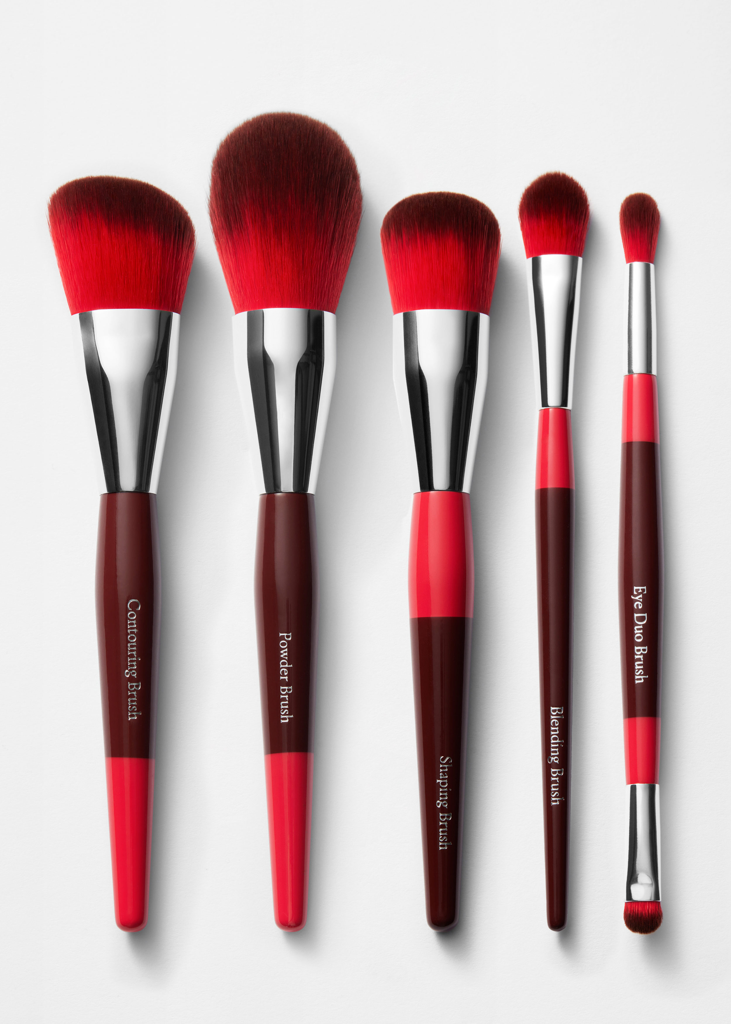 & Other Stories BLENDING BRUSH BLENDING BRUSH​