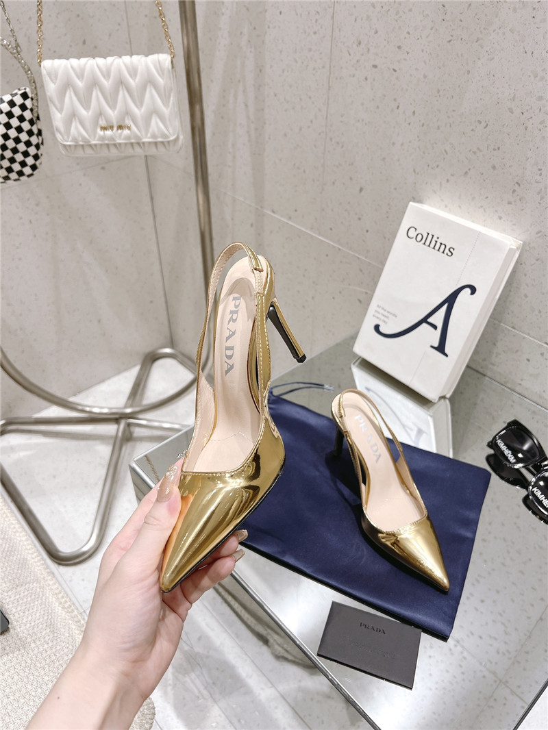 prada bow tie shoes - Sneaker Replica Workshop