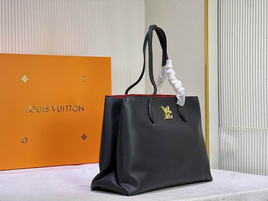 Louis Lockme M57345 bag size: 42x28x15cm - Top Club