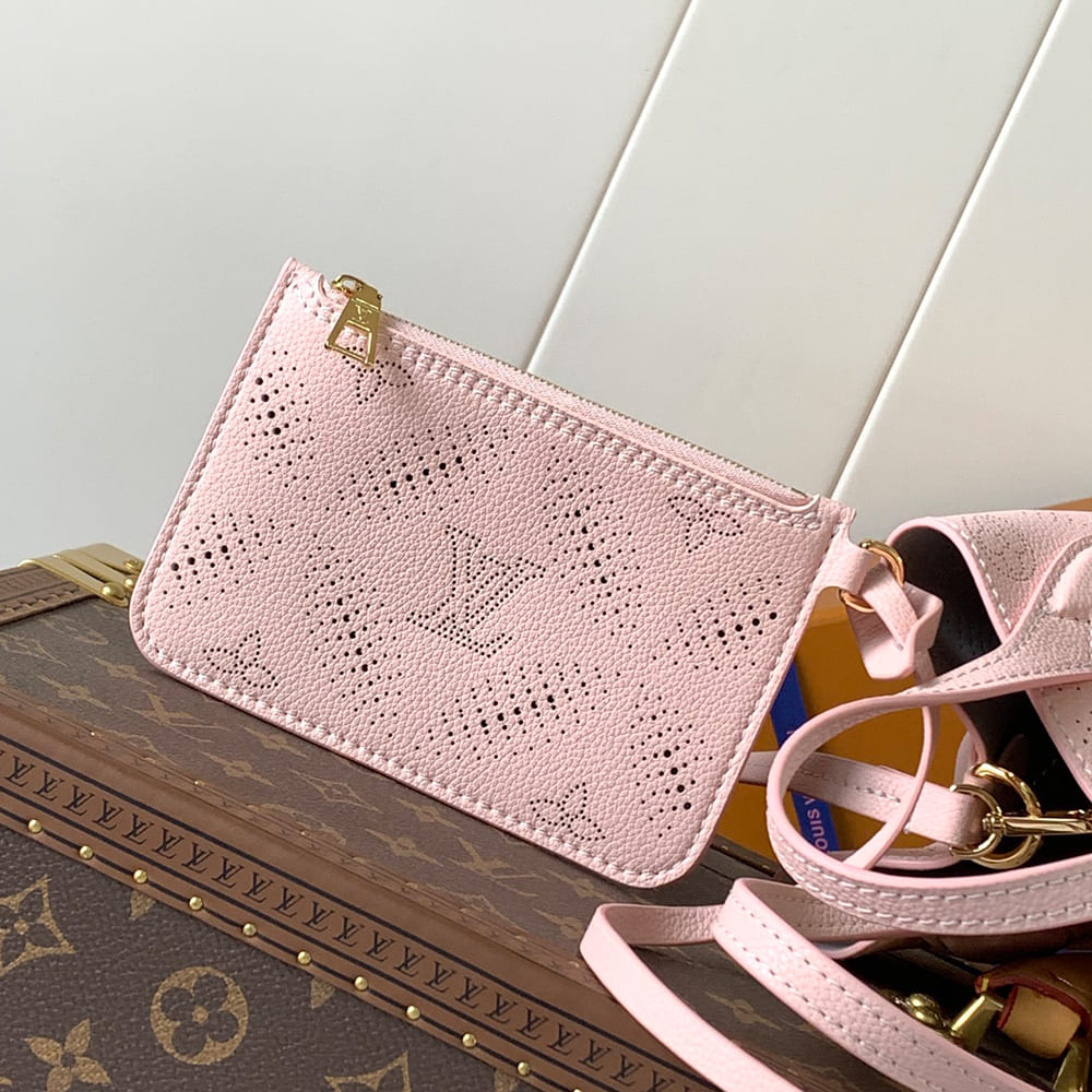 LV Blossom PM(HIGH-END GRADE) - Top Club
