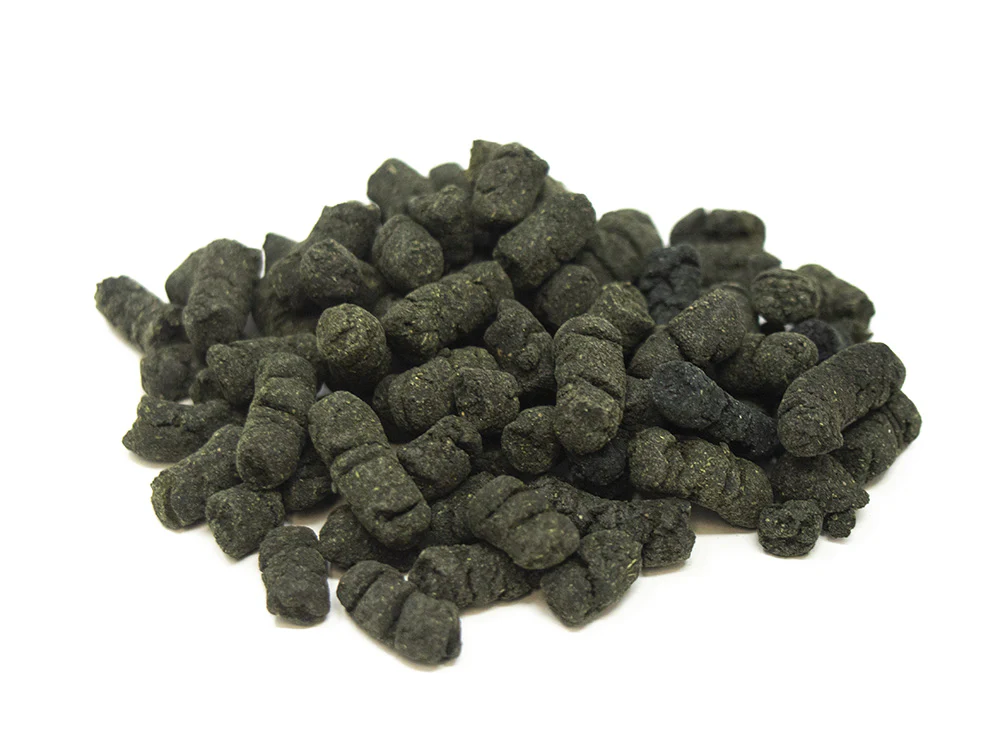 Shrimp Envy - Growth Envy Protein Shrimp Food