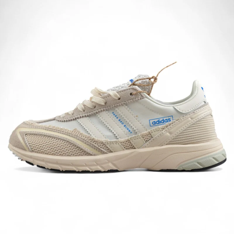 adidas Adizero SL 72 x Bad Bunny 