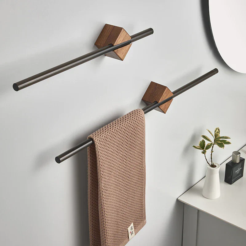 Bed-bath