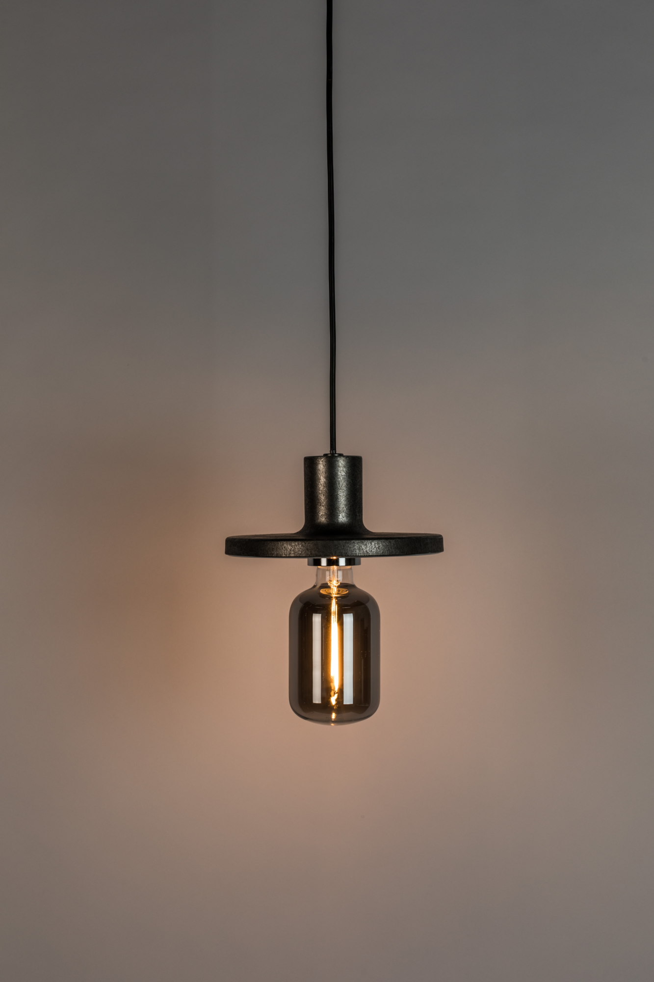 Hanglamp Skye