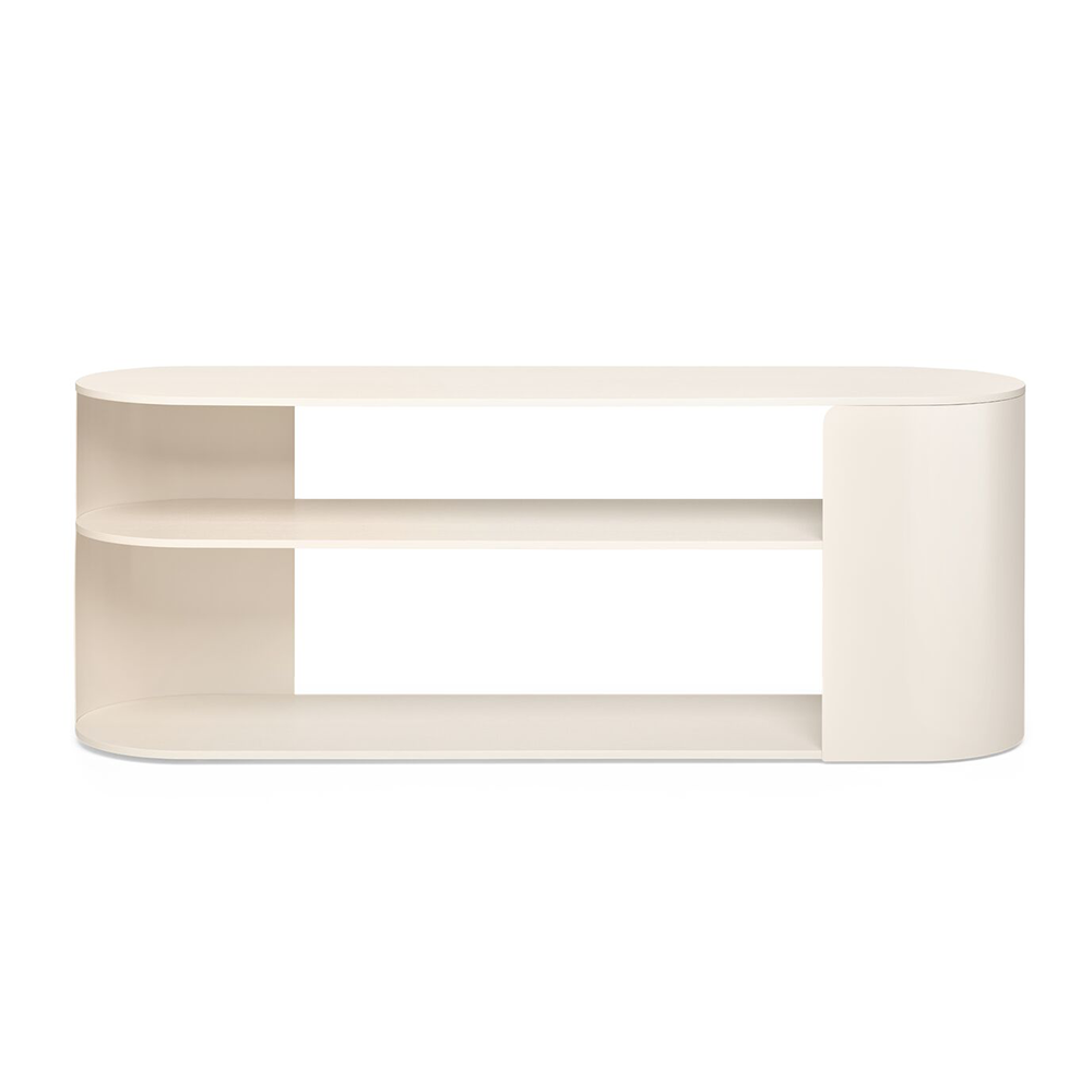 Sideboard Plateau Beige groot