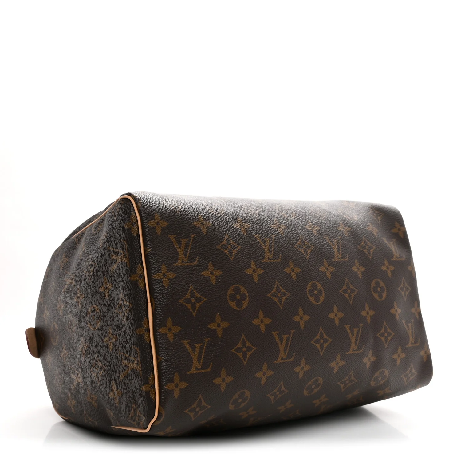 Monogram Speedy 30 - Top Club
