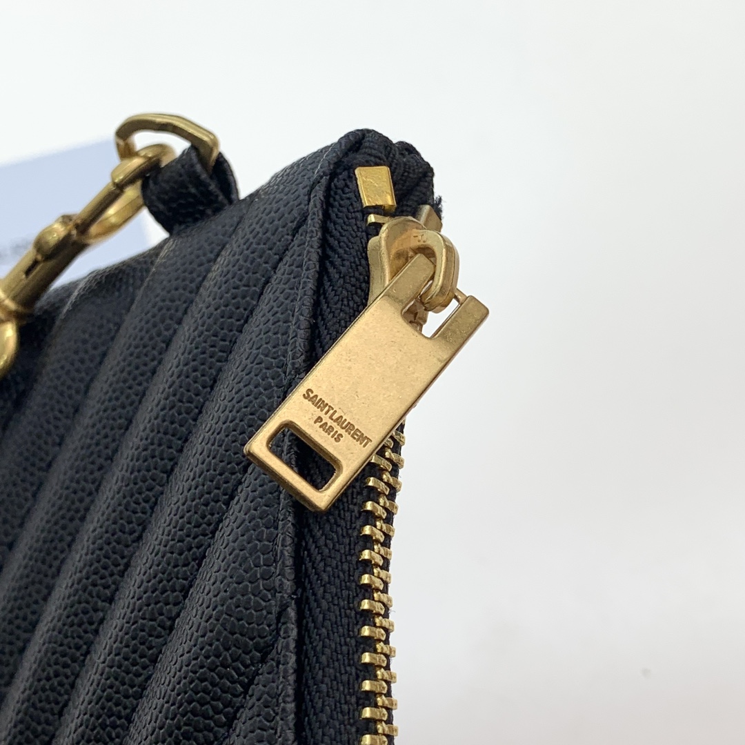 Y new arrival handbag size??30cm - Top Club