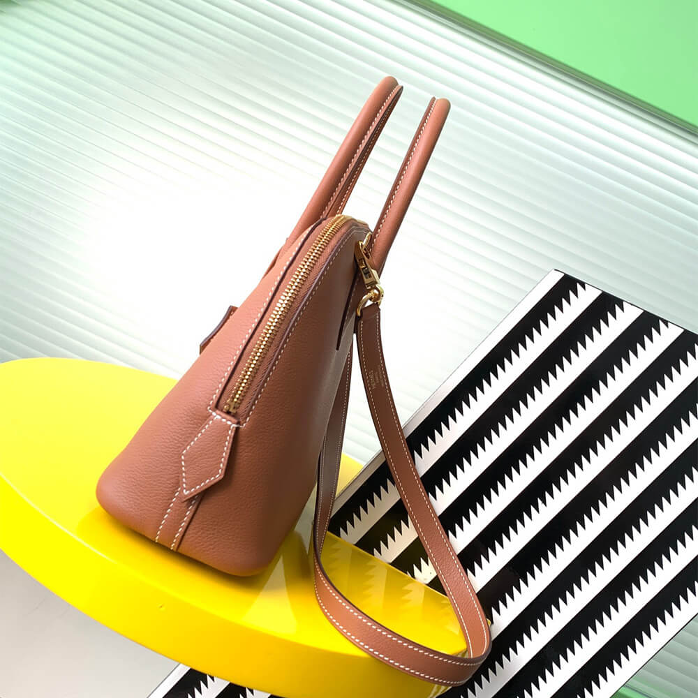 HERMES 1923 BOLIDE 25 - Top Club