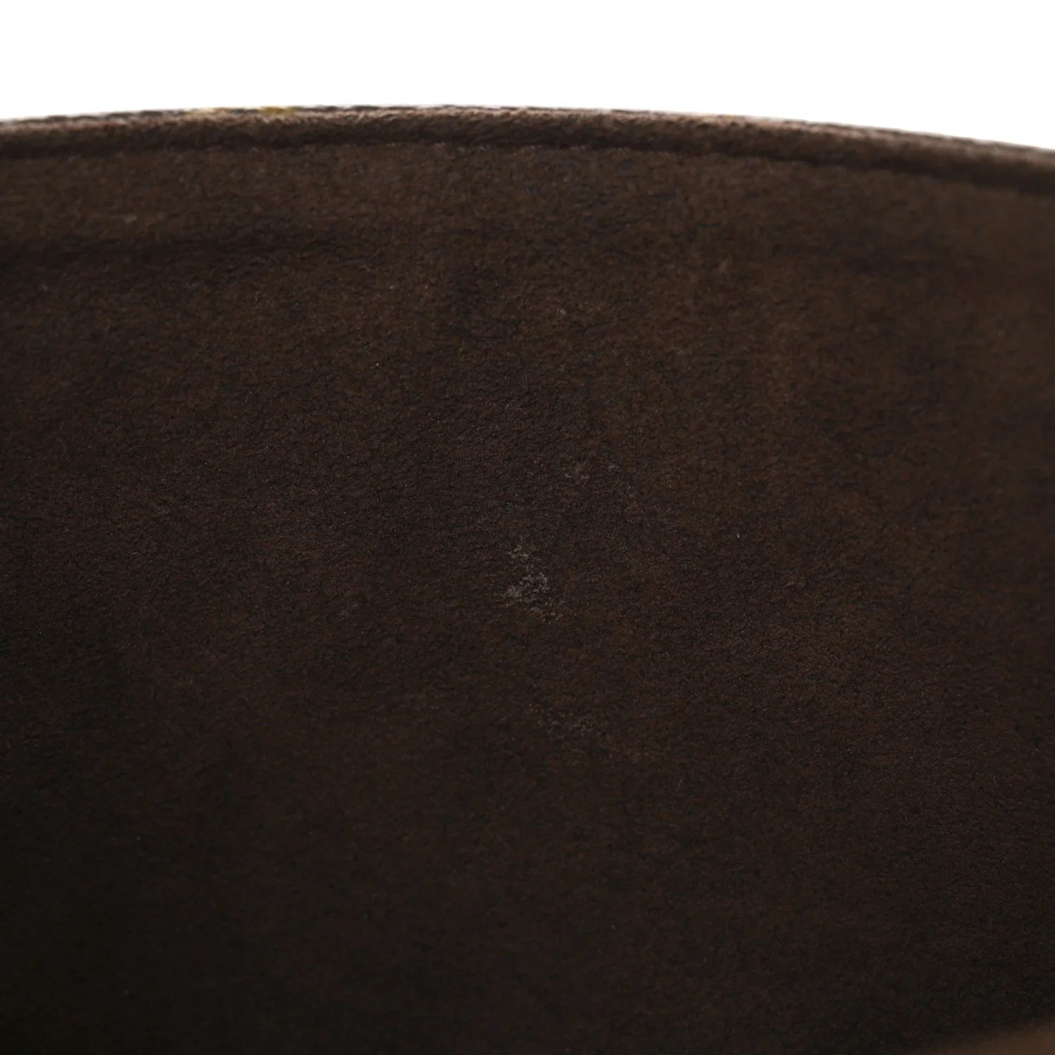 Monogram Pochette Metis - Top Club