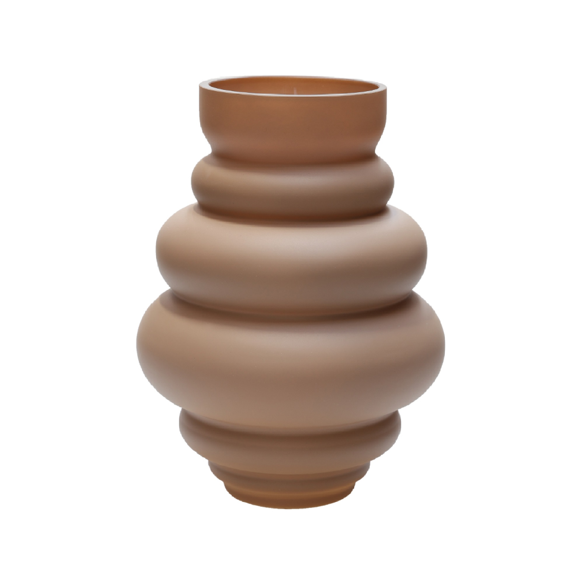 Vaas Maputo S matte sand