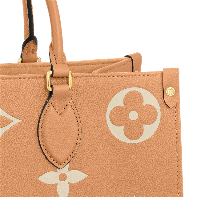 ONTHEGO MM M45982 - Top Club
