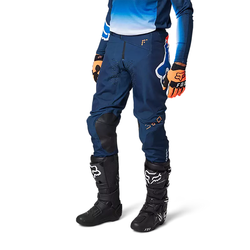 360 Fgmnt Pants