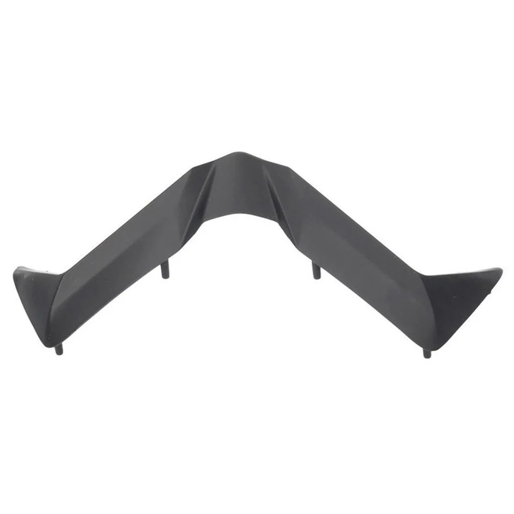 SPOILER NEXX XR2