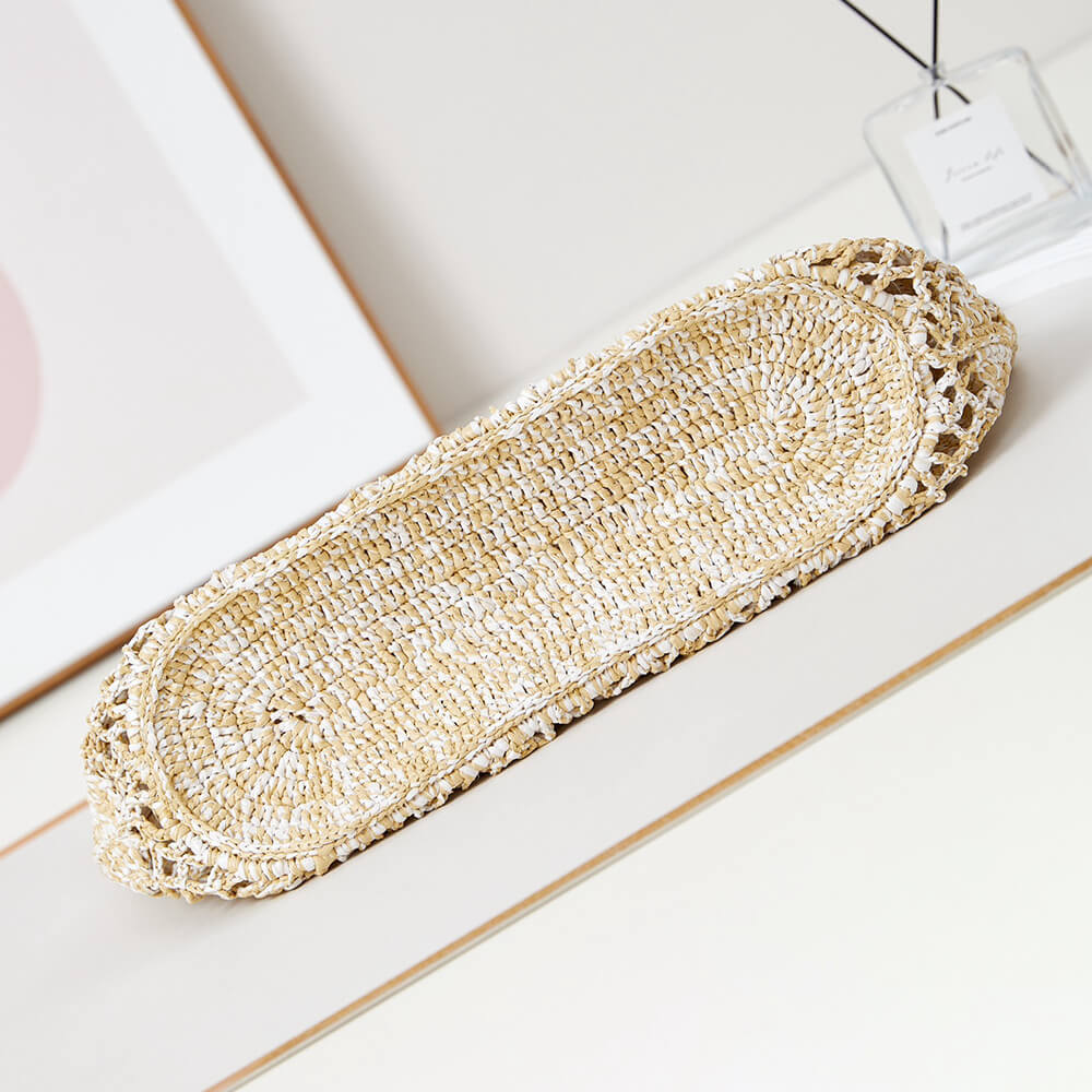 CHANEL Maxi Shopping Bag(high-end grade) - Top Club