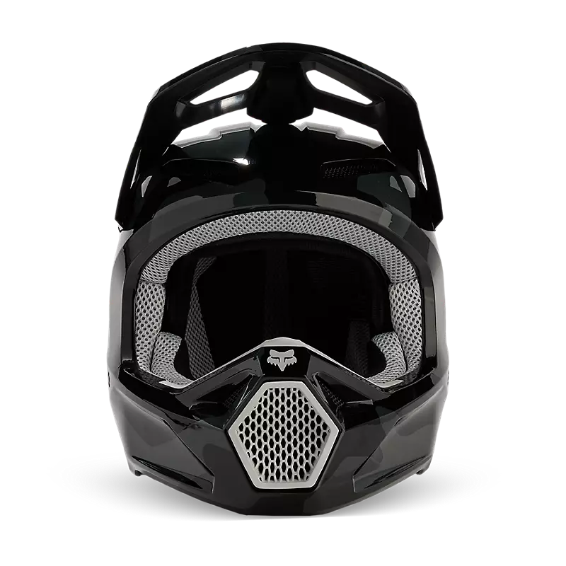 V1 Bnkr Helm
