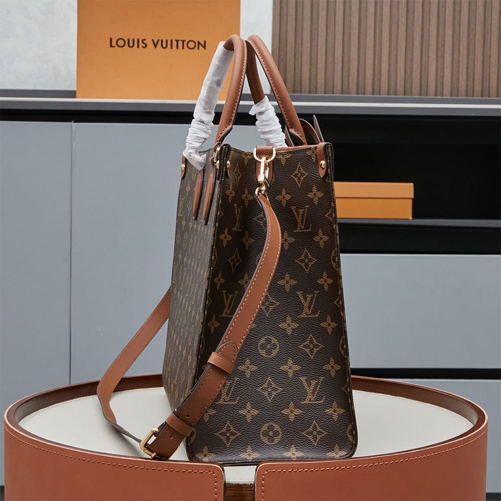 LV OnTheGo Organizer(HIGH-END GRADE) - Top Club