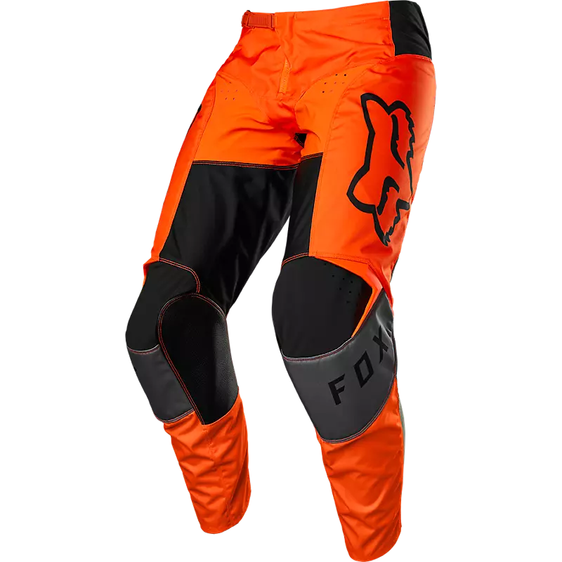 180 Lux pants