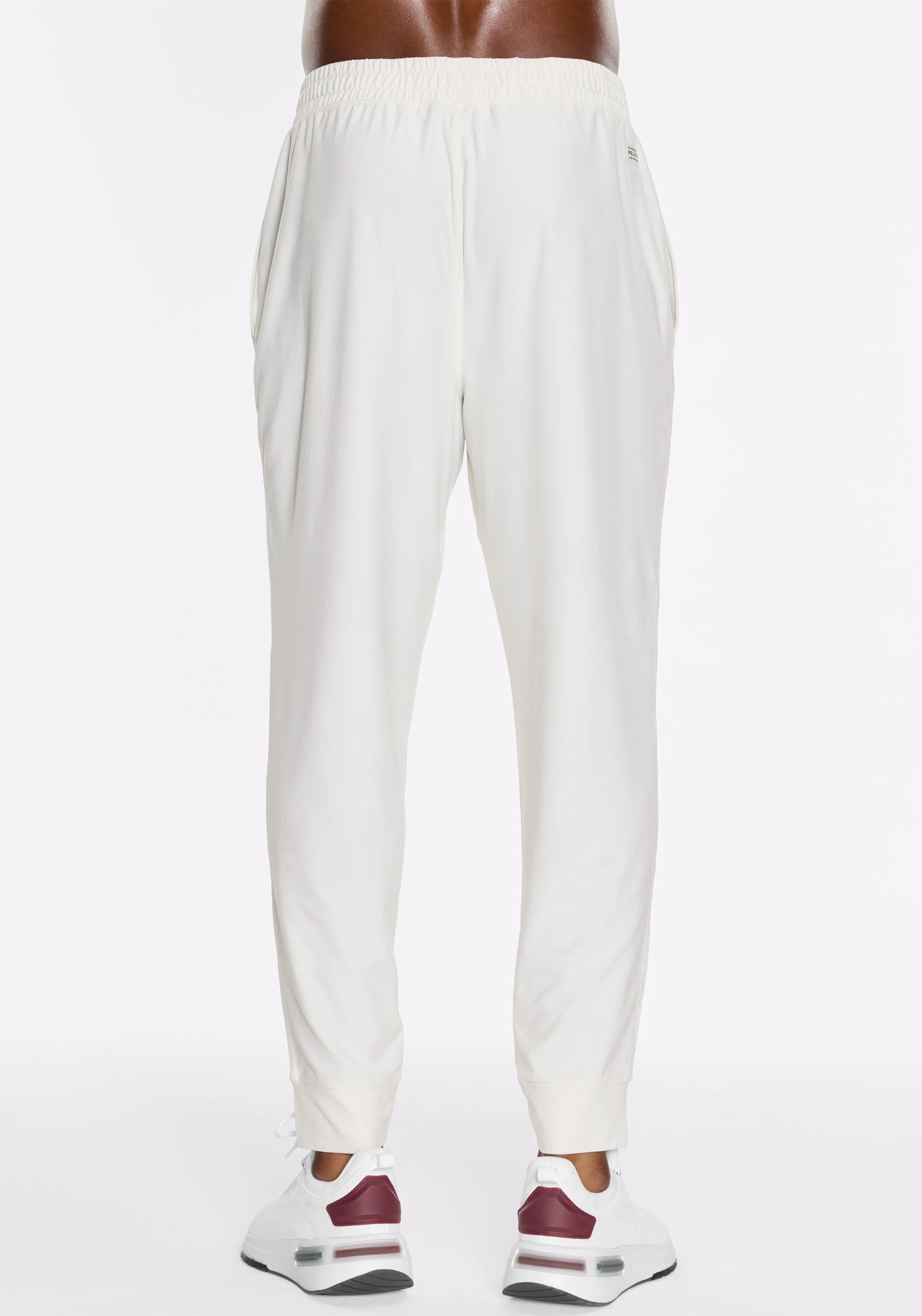 Dreamblend Jogger - MoB Apparel