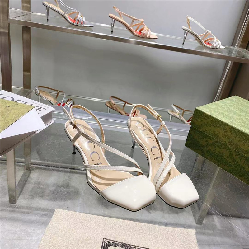 gucci classic women s shoes - Sneaker Replica Workshop