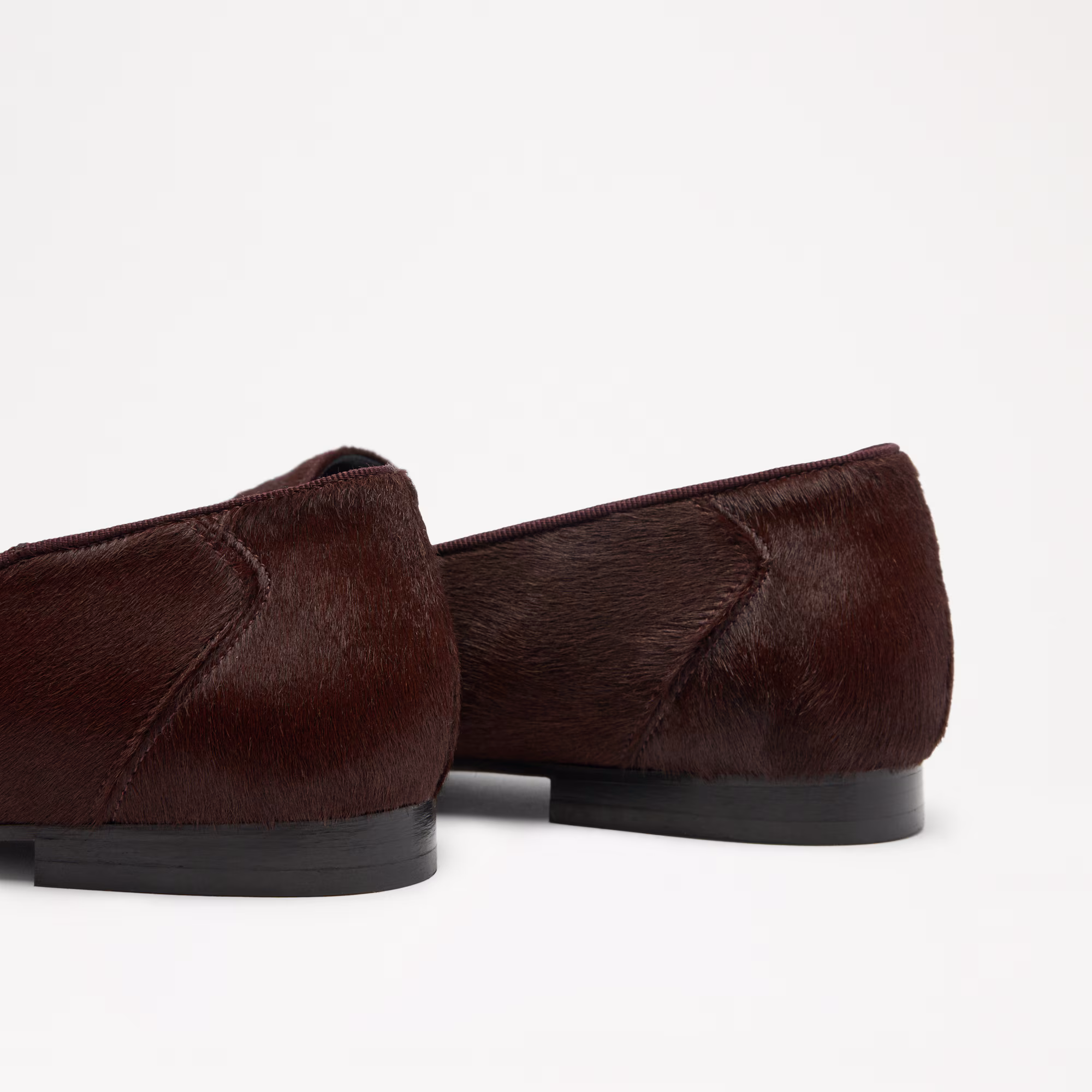 Carden LoaferUltra Thin Loafer